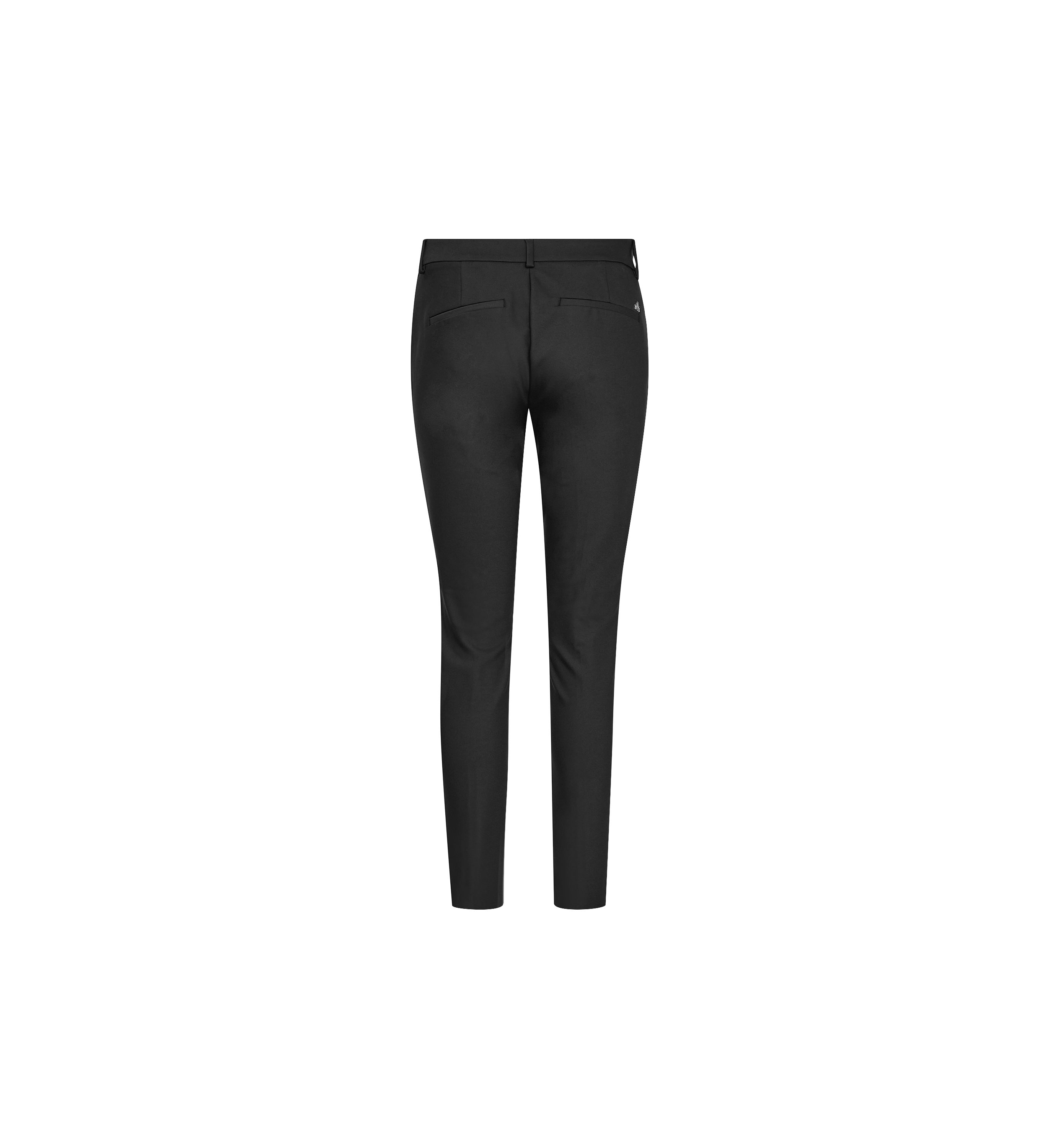 Packshot / Black / Back